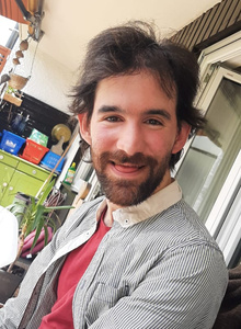 PamLover91 My Photos photo 8989172