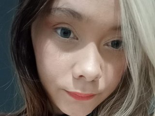 Marcela98