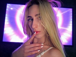 sexylava from bongacams