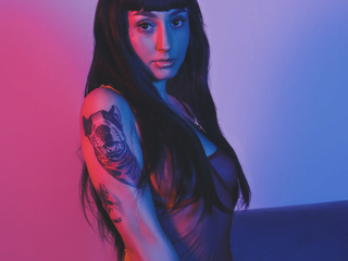 COME ... IT WILL BE FUN