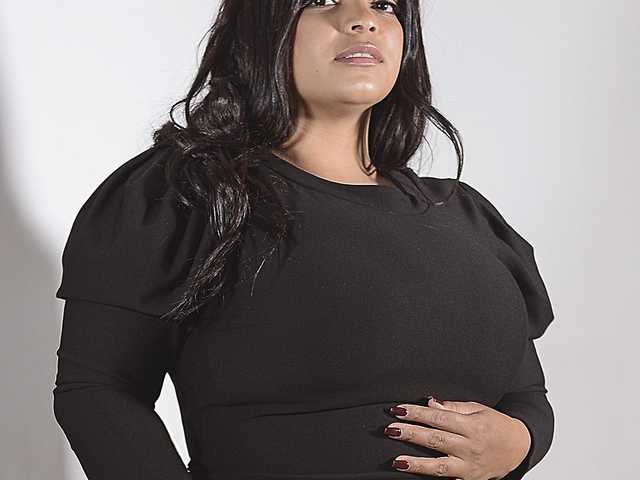 Kismett-Aziz