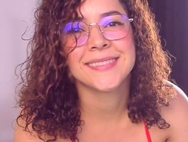 online cam show Mila-Moans