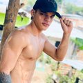 AlbertBernal69