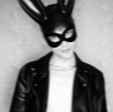 bunny-boy1