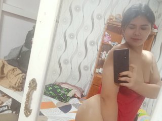 FUCK_ME_HARDER_69 Avatar
