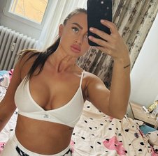 Jessicahampton