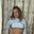 Jessicahampton