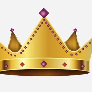 Queen of Bongacams