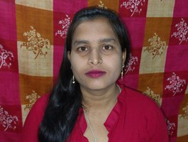 Watch desibeauty4305 live on cam on BongaCams