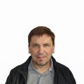 Rupreht008