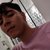 LyonTwink10