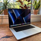 MacBook Pro 16