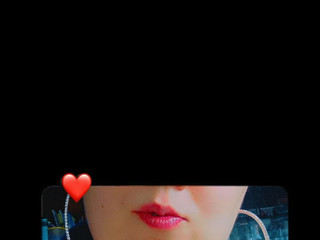 This lips waiting ur tips