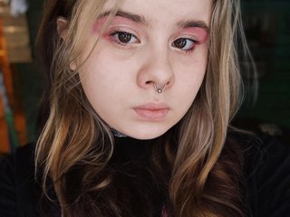 your21daughter Avatar