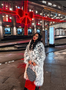 Malano4ka My Photos photo 12467110