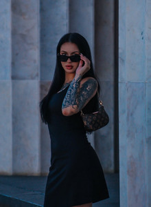 Malano4ka My Photos photo 12467111