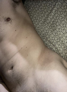 mgame1993 My Photos photo 14254641