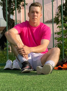 mgame1993 My Photos photo 14254671