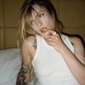 Angie_Sweet