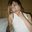 Angie_Sweet