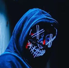 Anonymous2023