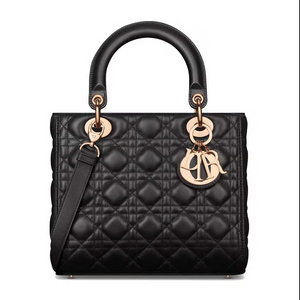Dior Bag from my Daddy?