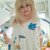 Rusanna123