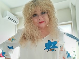 Rusanna123