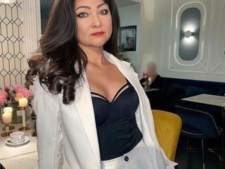 Rusanna123