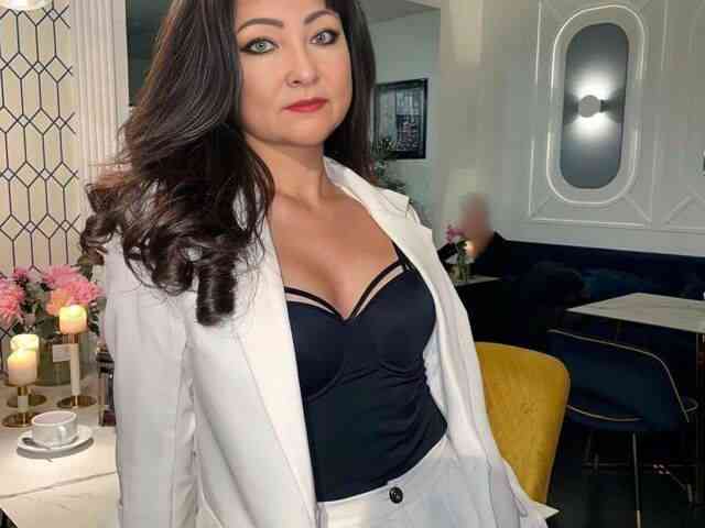 Rusanna123