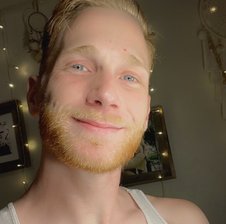 MasculineGinger