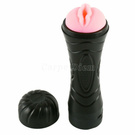 sex toy