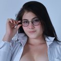 Liaagil