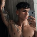 Musclyboy