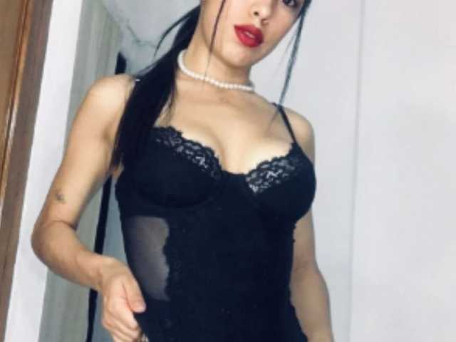 Melisatorrez
