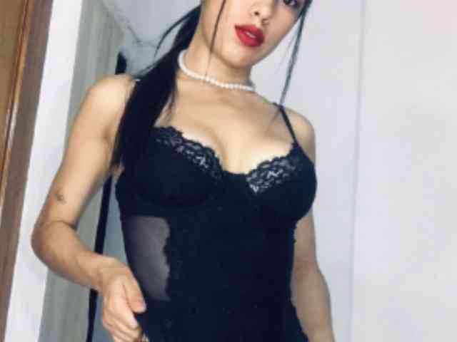 Melisatorrez