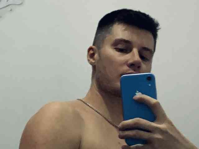 Tomasguy