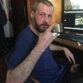 sergey-48-spb