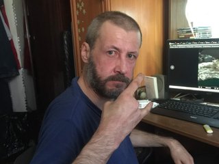 Sergey-48-spb