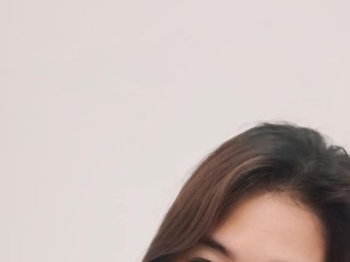Yukii8 Avatar