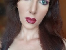 DizaKitty Gallery Image 1