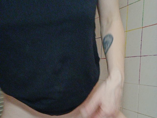 Last night horny mom