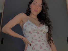 SaraMashmeloo
