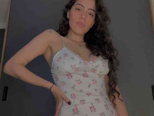 SaraMashmeloo
