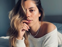 saramashmeloo from bongacams