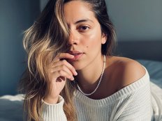 SaraMashmeloo Gallery Image 1