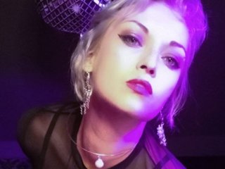 Miss-asmodeus