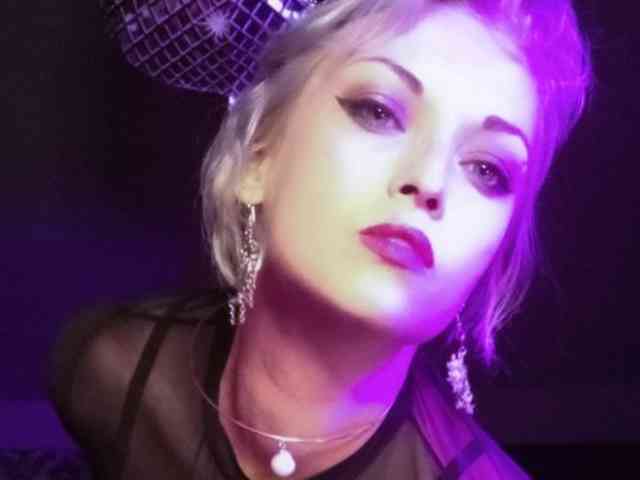miss-asmodeus