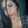 diana_coffee