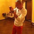 Dsladkov9